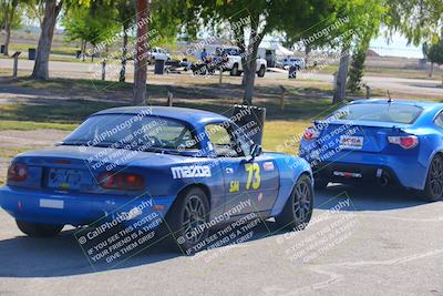 media/Jun-04-2022-CalClub SCCA (Sat) [[1984f7cb40]]/Around the Pits/